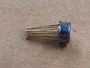 ECG370 TRANSISTOR