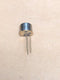 Silicon complementary transistor audio 2N3053 (128)