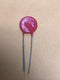 Metal Oxide Varistor 130L10 (2V130)