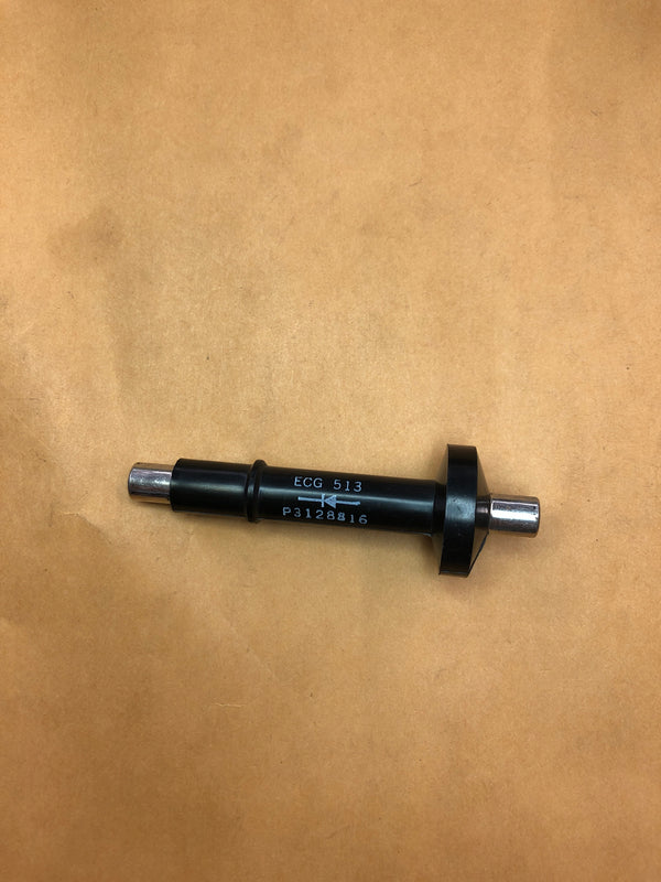 ECG513 High Voltage Rectifier