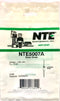 New NTE5007A 3.9 Volt Zener Diode