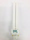 Sylvania 20673 Compact Fluorescent Light Bulb, 26 watt - T4 - 4-Pin (G24q3) Base 35K