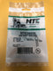 NTE30030 LIGHT EMITTING DIODE