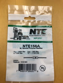 NTE156A SI GENERAL PURPOSE RECTIFIER