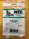 NTE150A ZENER DIODE