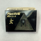 Pfanstiehl 817-D7  Diamond Needle