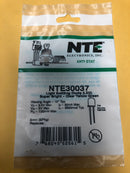 NTE30037 LIGHT EMITTING DIODE