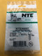 NTE30037 LIGHT EMITTING DIODE