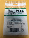 NTE30031 LIGHT EMITTING DIODE