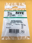 NTE30053 LIGHT EMITTING DIODE