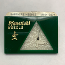 Pfanstiehl M-854-SS77 Sapphire Needle