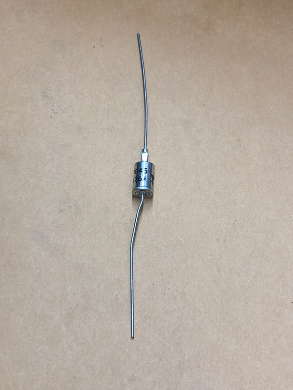 Zener diode 1N3826A (135A)