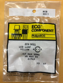 ECG3011 LED LAMP