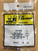 NTE/ECG 15042 INTEGRATED CIRCUIT