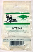 NTE541 12KV (12,000V) @ 1mA High Voltage Microwave Oven Rectifier