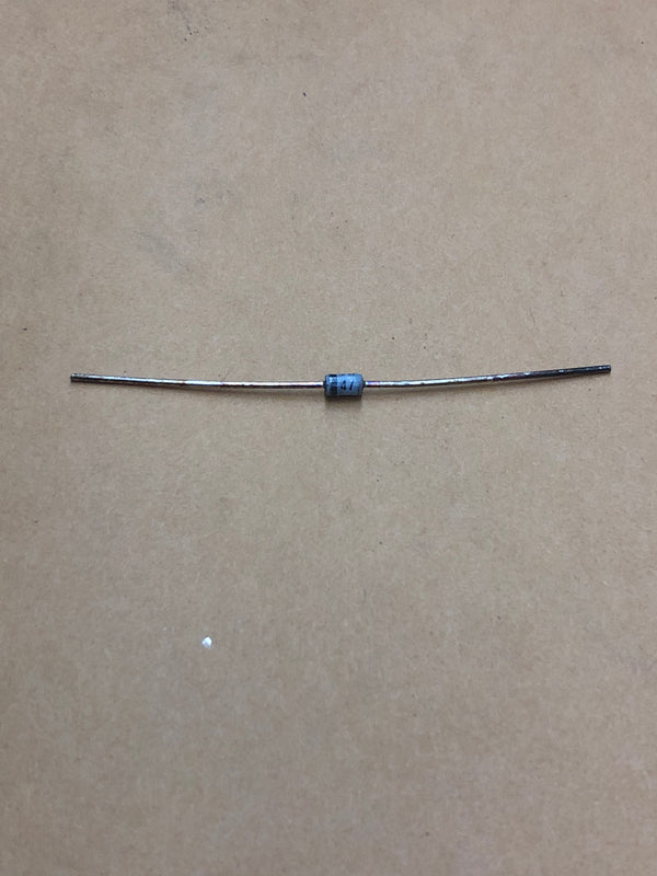 Zener diode 1N4759A (149A)