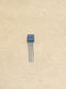 Silicon NPN Transistor MPSA27 (46)