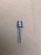 Silicon PNP transistor audio 2N3505 (159)