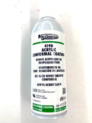 Acrylic lacquer Conformal Coating 340g 419D-340G