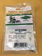 NTE2986 MOSFET PWR N CHAN
