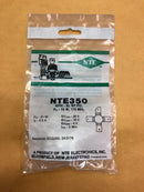 NTE350 NPN-Si RF PO Transistor 36V 2.5A