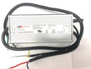 MXLFM060070V07A, 43-86V DC Constant Current LED Driver ~ 700mA
