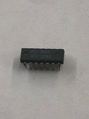 ECG1292 IC IF AMP DETECTOR