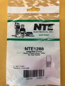 NTE1288 INTEGRATED CIRCUIT