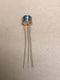 Silicon NPN transistor General purpose 2N3015 (123)