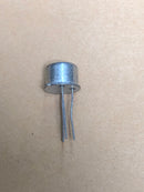 Silicon NPN transistor General 2N3300 (123)