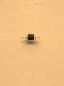 ECG770 RS Flip-Flop TTL & DTL Compatible ~ 6 Pin DIP-Q