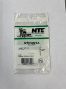 NTE5021A