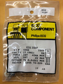 NTE/ECG 308P INTEGRATED THYSTR