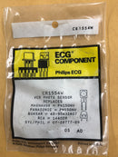 ECG1554W VCR PHOTO SENSOR