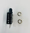 30 Amp Pushbutton Circuit Breaker ~ Joemex PE7430 30A
