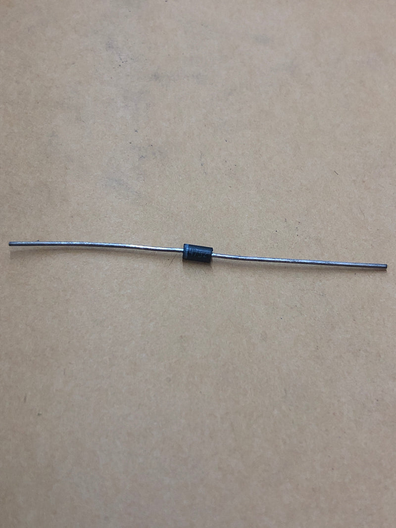 Zener diode 1N4752 (147A)