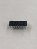 ECG1106 IC FM Stereo DEMOD