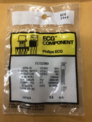 ECG2369 T NPN SI DIGITAL