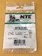 NTE3120 NPN SI PHOTO TRANSISTOR