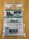 NTE7159 INTEGRATED CIRCUIT (ECG7159)