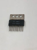 ECG1081A IC-AF PO