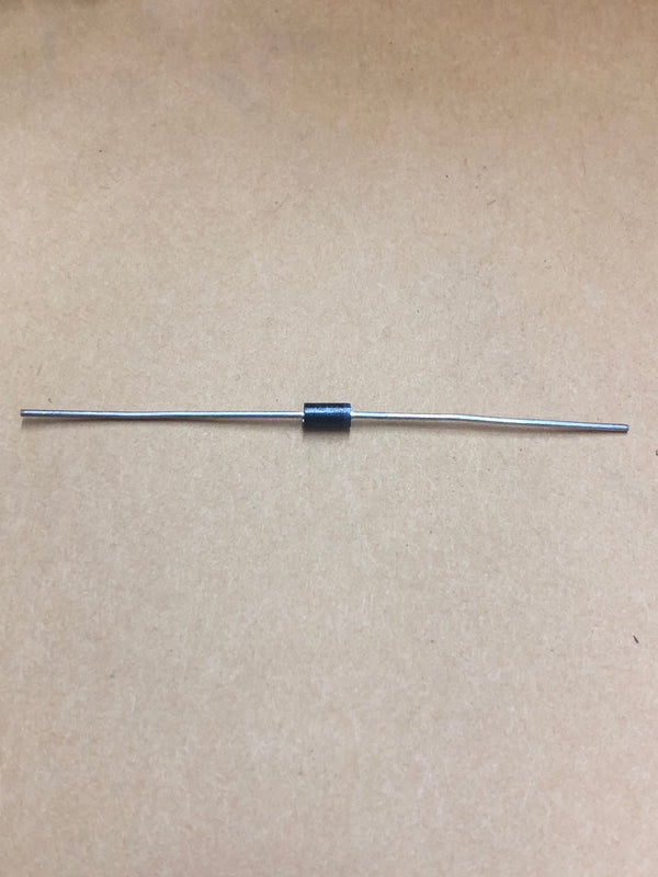 Zener diode 1N4752A (147A)