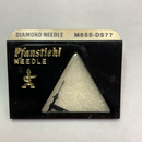 Pfanstiehl M-855-DS77  Diamond Needle
