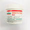 Philmore #50-4002, Qualitex Rosin Paste Flux R.A. Type PF400 - 50g (2oz)