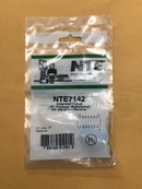 NTE7142 INTEGRATED CIRCUIT