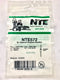 NTE572, R-1000V, 6 A, Silicon Rectifier General Purpose, Fast Recovery