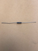General purpose silicon rectifier 1N684 (116)