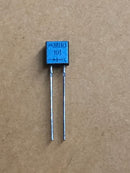 Silicon small signal schottky MBD101 (112)