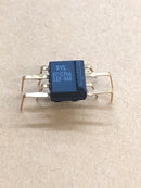 NTE/ECG 796 INTEGRATED CIRCUIT