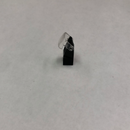 Pfanstiehl 4542-DEV Diamond Needle